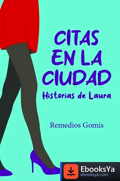 Descargar Citas En La Ciudad