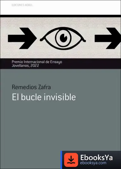 Descargar El Bucle Invisible