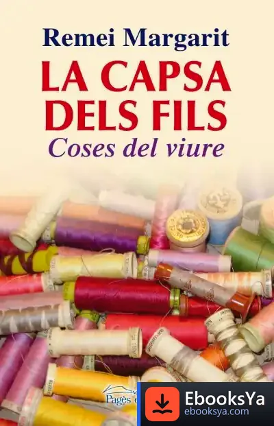 Descargar La Capsa Dels Fils