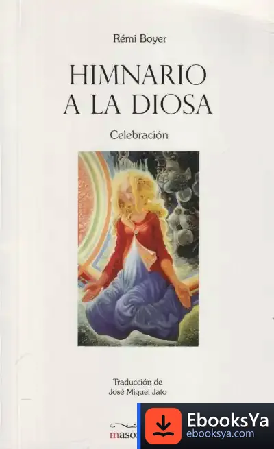 Descargar Himnario A La Diosa