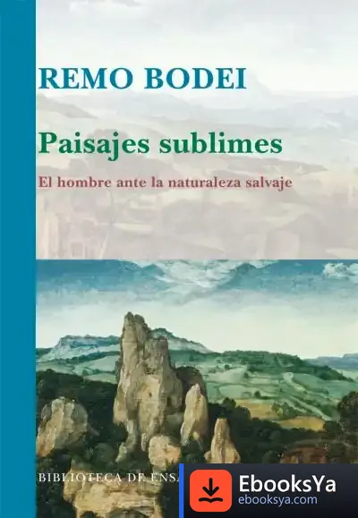 Descargar Paisajes Sublimes
