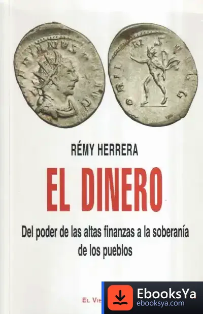 Descargar Dinero, El