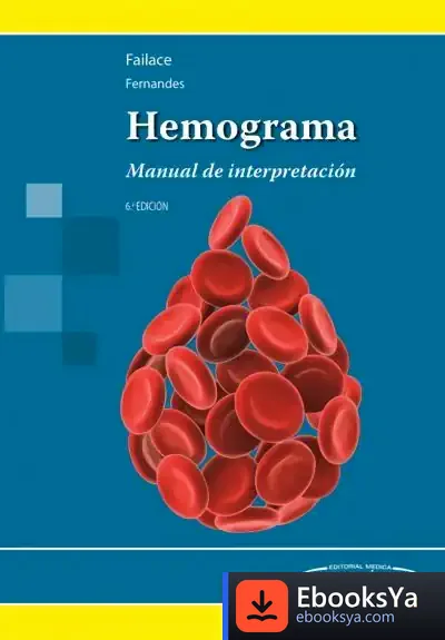 Descargar Hemograma