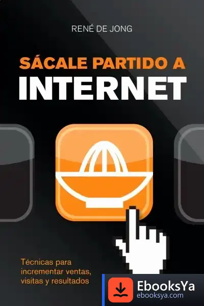 Descargar Sácale Partido A Internet
