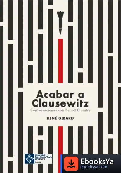 Descargar Acabar A Clausewitz