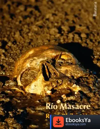 Descargar Río Masacre de Anónimo