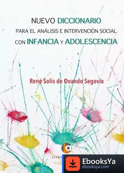 Descargar Nuevo Diccionario