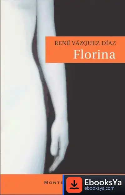 Descargar Florina