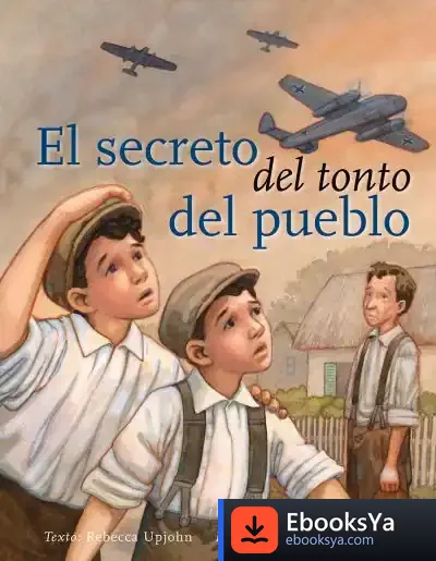 Descargar El Secreto Del Tonto Del Pueblo