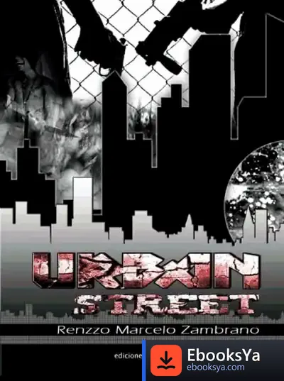 Descargar Urban Street