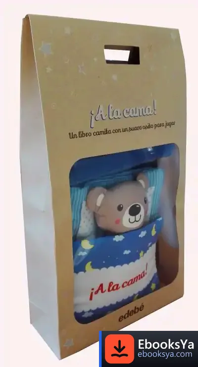Descargar A La Cama de Rettore