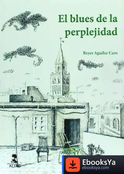 Descargar El Blues De La Perplejidad