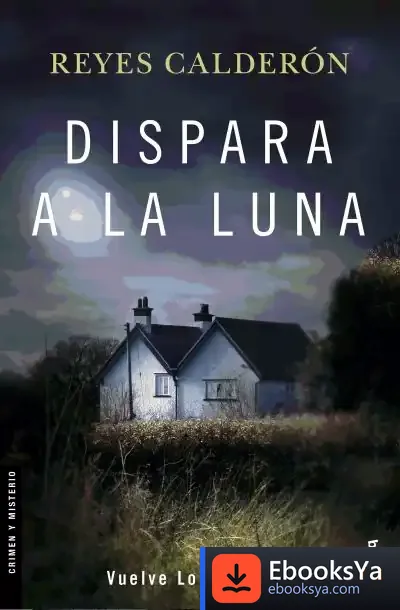 Descargar Dispara A La Luna