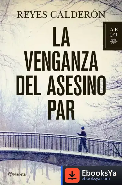 Descargar La Venganza Del Asesino Par