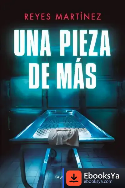 Descargar Una Pieza De Más