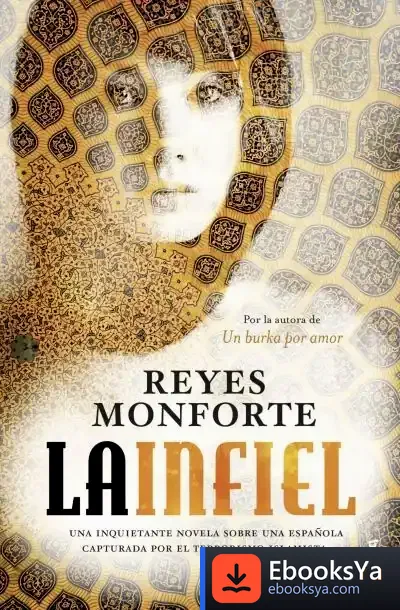 Descargar La Infiel