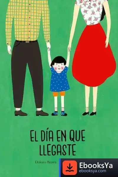 Descargar El Día En Que Llegaste de Reza Dalvand