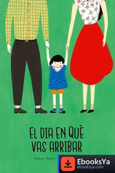 Descargar El Dia En Què Vas Arribar de Reza Dalvand