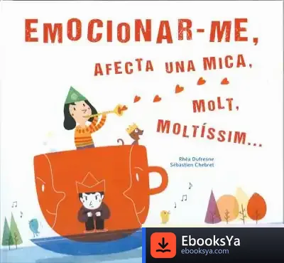 Descargar Emocionar-Me