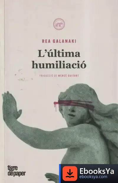 Descargar L'Última Humiliació