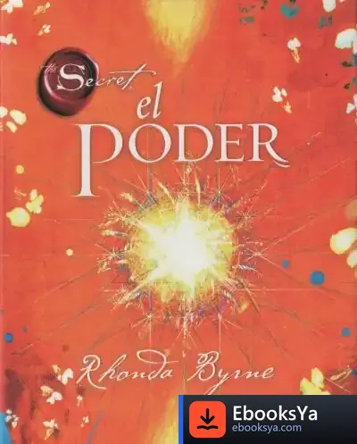 Descargar El Poder