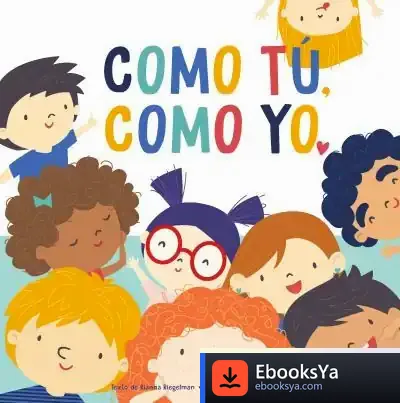 Descargar Como Tu Como Yo de Antonio-enrique Pérez Luño