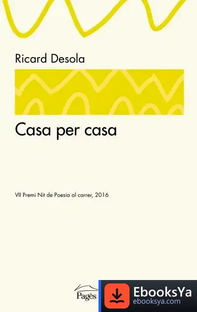 Descargar Casa Per Casa