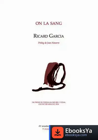 Descargar On La Sang