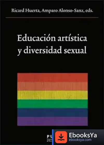 Descargar Educación Artística Y Diversidad Sexual