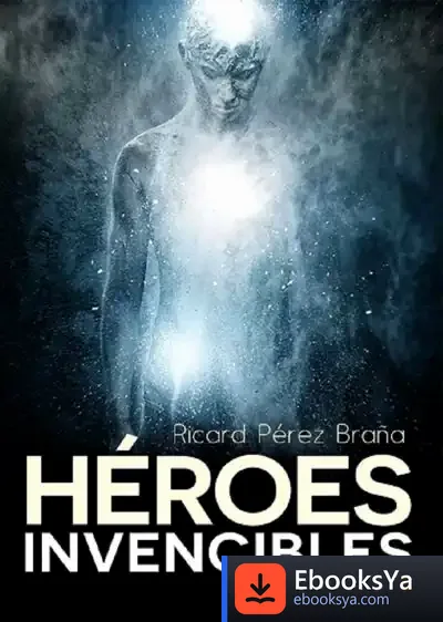 Descargar Héroes Invencibles