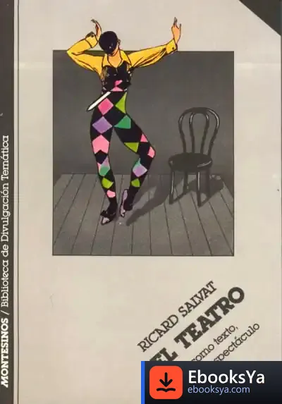 Descargar El Teatro