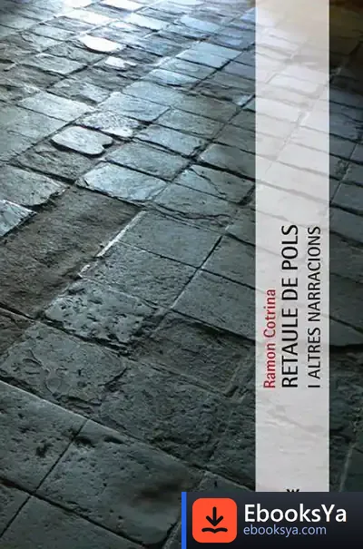 Descargar Retaule De Pols de Ricard Torrents