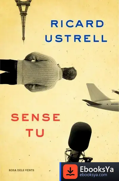 Descargar Sense Tu