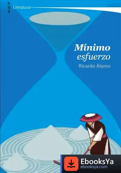 Descargar Mínimo Esfuerzo