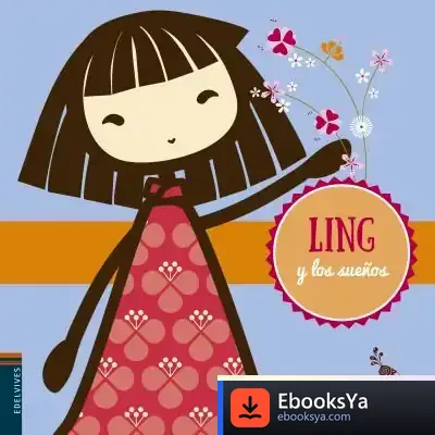 Descargar Ling Y Los Sueños