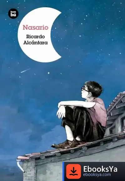 Descargar Nasario