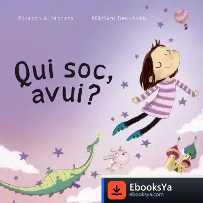Descargar Qui Soc, Avui?