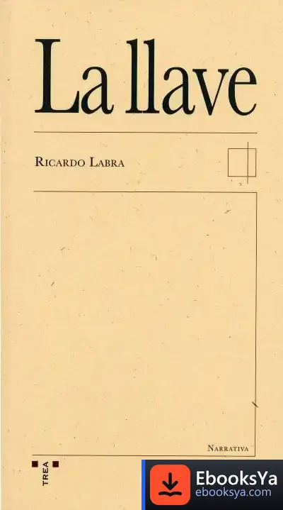 Descargar La Llave