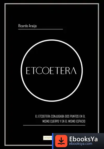 Descargar Etcoetera