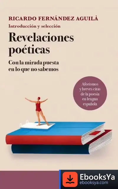 Descargar Revelaciones Poéticas