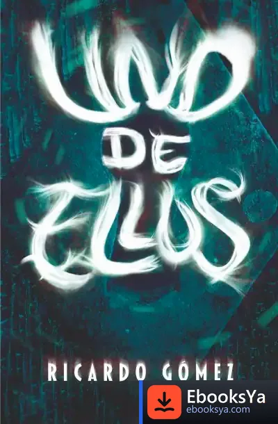 Descargar Uno De Ellos de Ricardo Gómez Gil