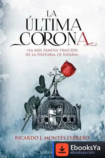 Descargar La Última Corona