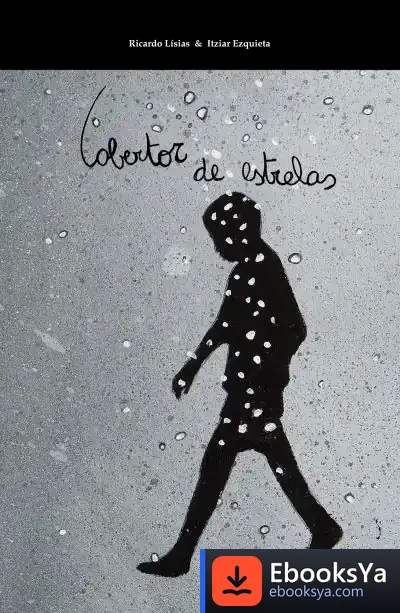 Descargar Manta De Estrellas de Luis García García