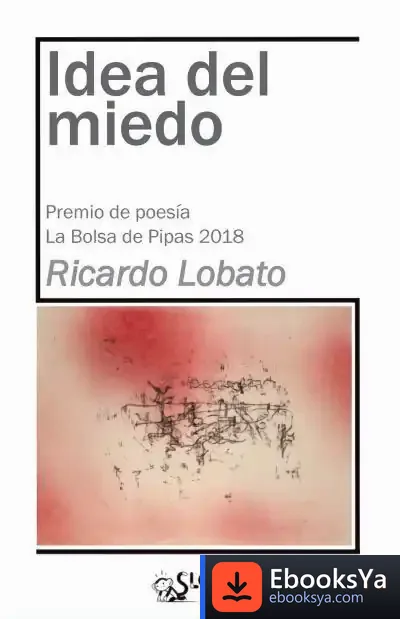 Descargar Idea Del Miedo