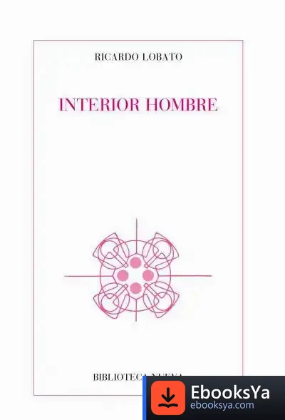 Descargar Interior Hombre
