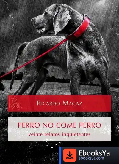 Descargar Perro No Come Perro