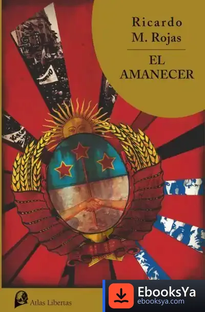 Descargar El Amanecer