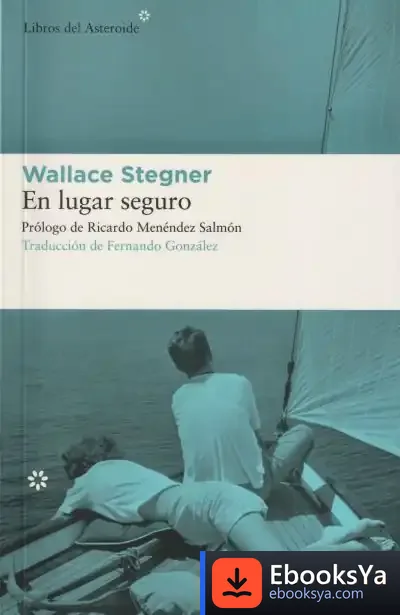 Descargar En Lugar Seguro