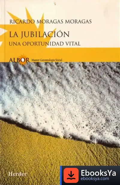 Descargar La Jubilación