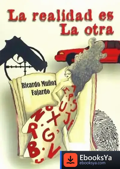 Descargar La Realidad Es La Otra
